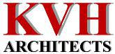 KVH Architects