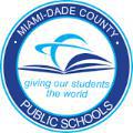 Miami-Dade Public Schools 