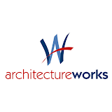 Architecture Works