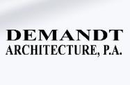 Brown – Demandt Architects