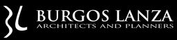 Burgos – Lanza & Associates