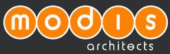 MODIS Architects