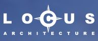 Locus Architecture