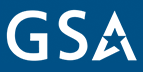 General Services Administration 