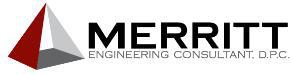 Merritt Engineering Consultants