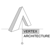 Vertex Architecture