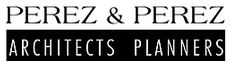 Perez & Perez Architects Planners