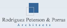 Rodriguez, Peterson and Porras Architects