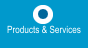 Products & Services