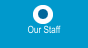 Our Staff