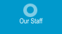 Our Staff